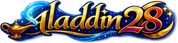 aladdin28